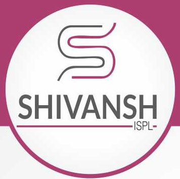 Welcome to Shivansh Interactive 